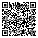 Recipe QR Code