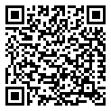 Recipe QR Code