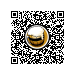 Recipe QR Code