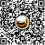 Recipe QR Code