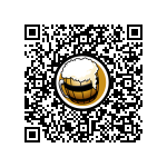 Recipe QR Code