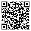 Recipe QR Code