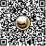 Recipe QR Code