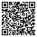 Recipe QR Code