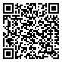 Recipe QR Code