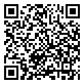 Recipe QR Code