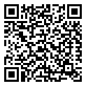 Recipe QR Code