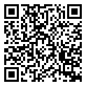 Recipe QR Code