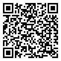 Recipe QR Code