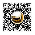 Recipe QR Code