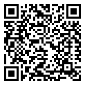 Recipe QR Code