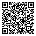 Recipe QR Code