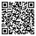 Recipe QR Code