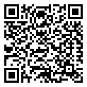 Recipe QR Code