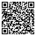 Recipe QR Code