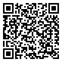 Recipe QR Code
