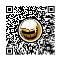 Recipe QR Code