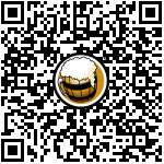 Recipe QR Code