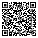 Recipe QR Code