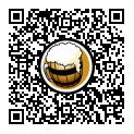 Recipe QR Code