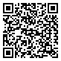 Recipe QR Code