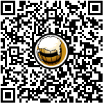 Recipe QR Code