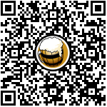 Recipe QR Code