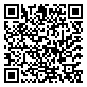 Recipe QR Code