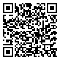 Recipe QR Code