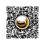 Recipe QR Code