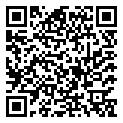 Recipe QR Code