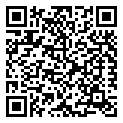 Recipe QR Code