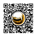 Recipe QR Code