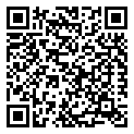 Recipe QR Code