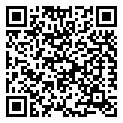 Recipe QR Code