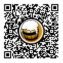 Recipe QR Code