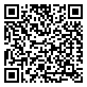 Recipe QR Code