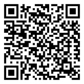 Recipe QR Code