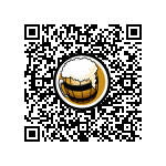 Recipe QR Code