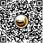 Recipe QR Code