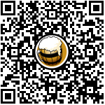 Recipe QR Code