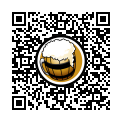 Recipe QR Code