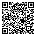 Recipe QR Code