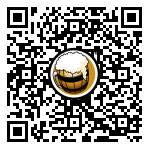 Recipe QR Code