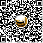 Recipe QR Code