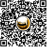 Recipe QR Code