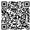 Recipe QR Code