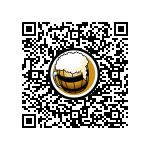 Recipe QR Code
