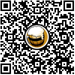 Recipe QR Code