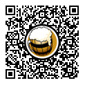 Recipe QR Code